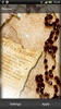 Rosary Live Wallpaper screenshot 1