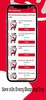 KFC coupons - Food - Discounts screenshot 4