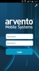 Arvento screenshot 4