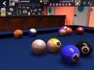 Real Pool 3D II screenshot 3