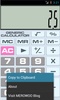 Calculator screenshot 2