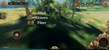 Survival Island: EVO screenshot 14