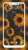 Flower Wallpaper screenshot 5