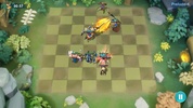 Idle Chess screenshot 4