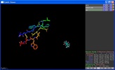 PyMOL screenshot 2