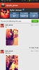 GifBoom screenshot 3