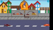Jumpy Car : addicting game screenshot 4