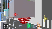 Crowd City Mix screenshot 3