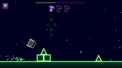 Daft Jump screenshot 6