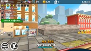 Epic Skater 2 screenshot 5