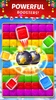 Toy Tap Fever - Puzzle Blast screenshot 6