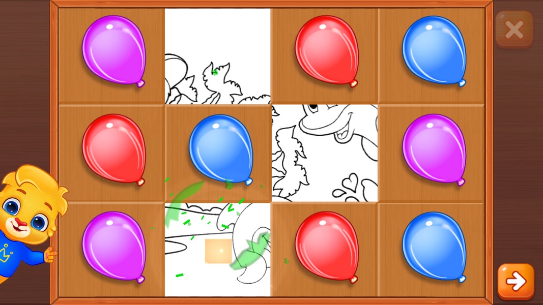 Drawing Games 3D - APK Download for Android