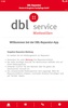 DBL-Reparatur screenshot 8