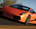 Themes Best Lamborghini Cars screenshot 1