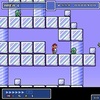 Mario Builder screenshot 3