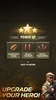 Blitzkrieg Assault screenshot 3