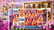 Slots Vegas screenshot 13