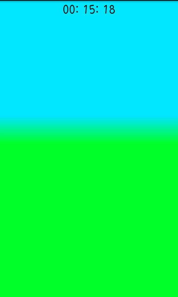 Big light Free - Preview 3