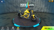 GT Motorbike Games Racing 3D screenshot 4