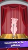 My Talking Pig Mimi Pra screenshot 2