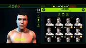 Ultimate Boxing Champion screenshot 5