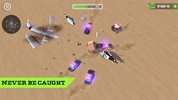 Dodge Police screenshot 10