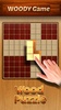 Wood Block Puzzle Classic screenshot 5