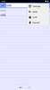 ColorNote Notepad screenshot 4
