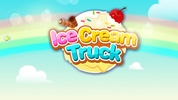 Ice Cream Truck screenshot 12