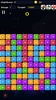 Block Puzzle Star Plus screenshot 4