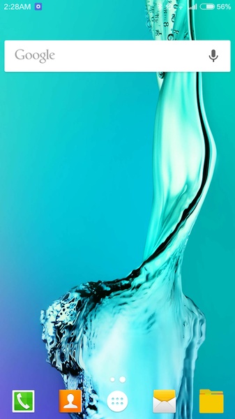 Note 5 Wallpapers - Preview 6