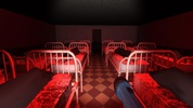 Jeff The Killer screenshot 4