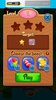 Crush Candy Garden screenshot 10