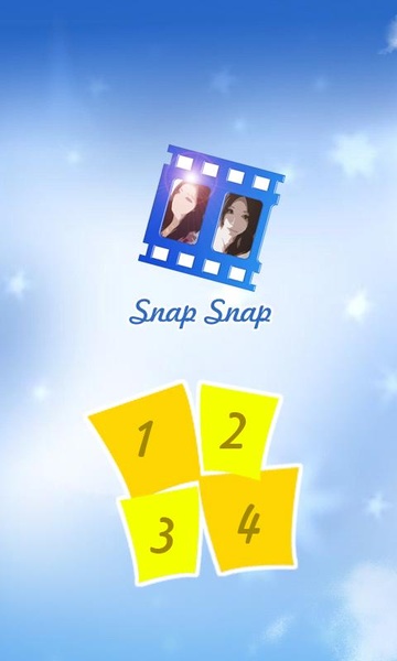 Snap Snap - Preview 4