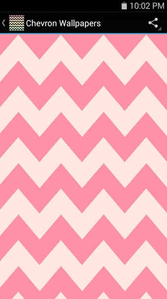 Chevron Wallpapers - Preview 1