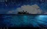 Island in the Sea Free screenshot 6