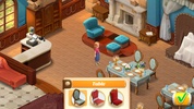 Restaurant Revival screenshot 8