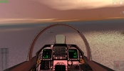 Carrier Landings screenshot 2