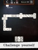 Dominoes Classic Dominos Game screenshot 5