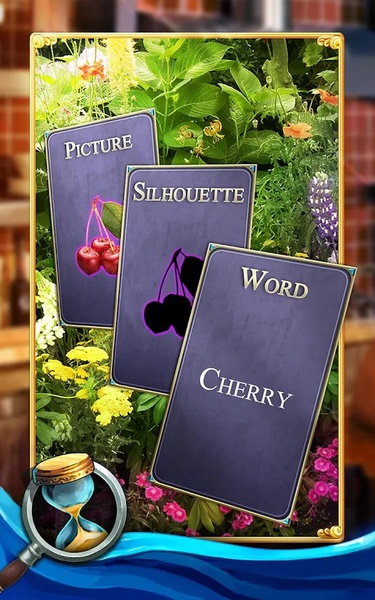 Mothers Day - Preview 2