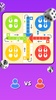 2 Player: Challenge minigames screenshot 21