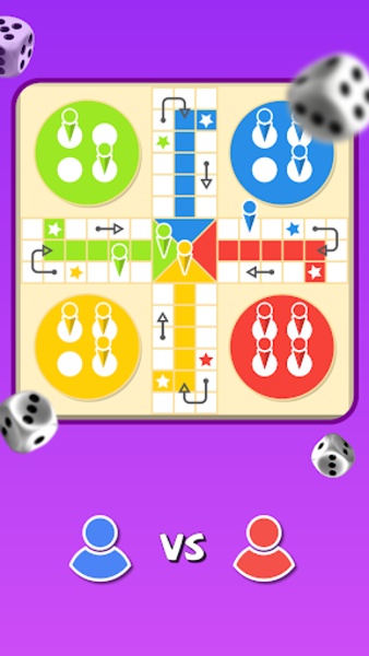 2 Player: Challenge minigames - Preview 20