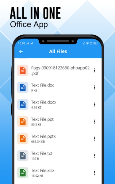 Document Reader - Preview 11