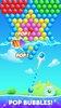 Bubble Pop: Bubble Shooter screenshot 5
