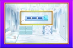 Ice Room Escape screenshot 8