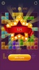 Block Puzzle - Brick Game screenshot 7