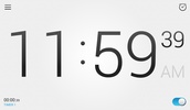 Alarm Clock screenshot 4