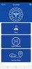 Başakşehir Çam ve Sakura Şehir Hastanesi screenshot 4