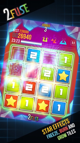 2Fuse - Preview 4