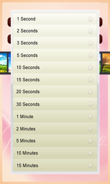 Auto Change Wallpaper - Preview 1